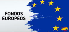 imagen-FE-230x108-es