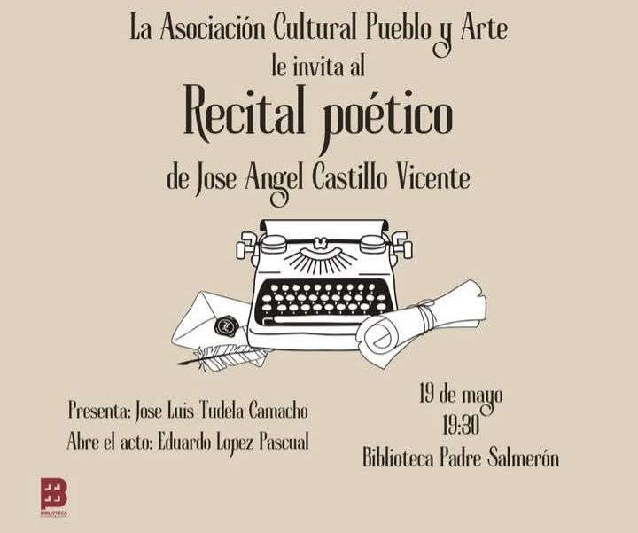 Cartel