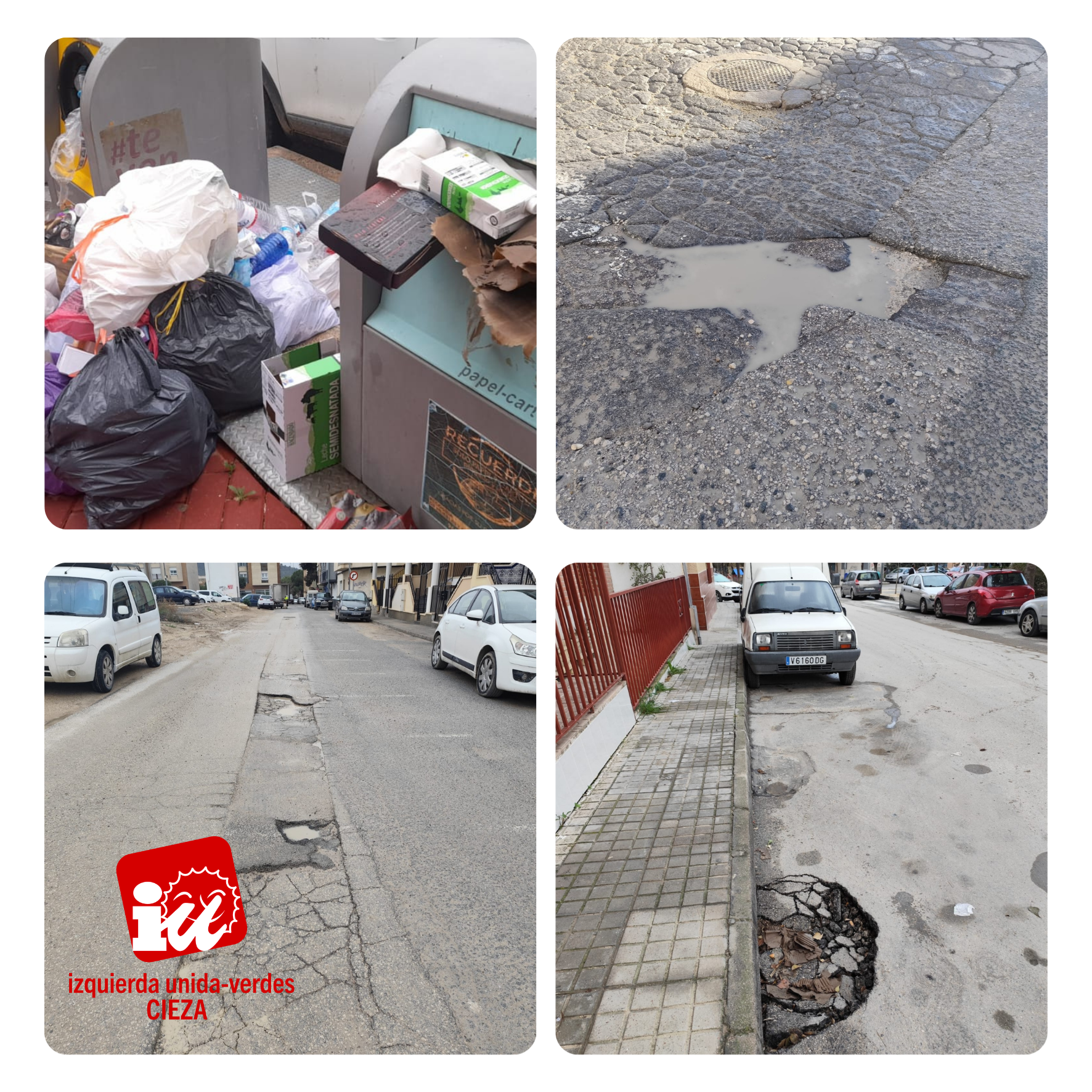 090625BalanceGestionTomasRubio