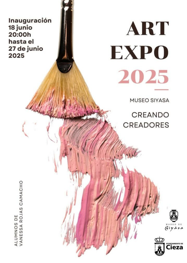 cartel
