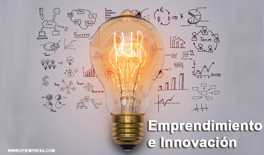 Emprendimiento-e-Innovacion