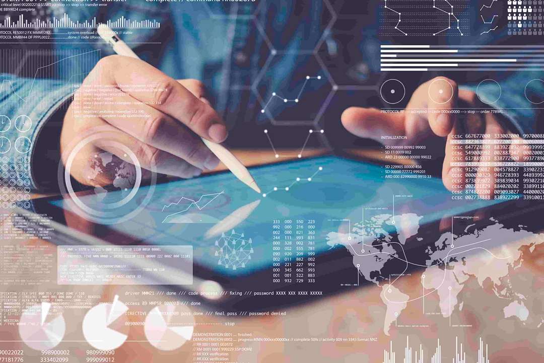 internacionalizacion-pymes