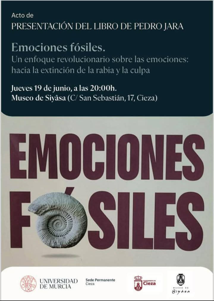 Cartel
