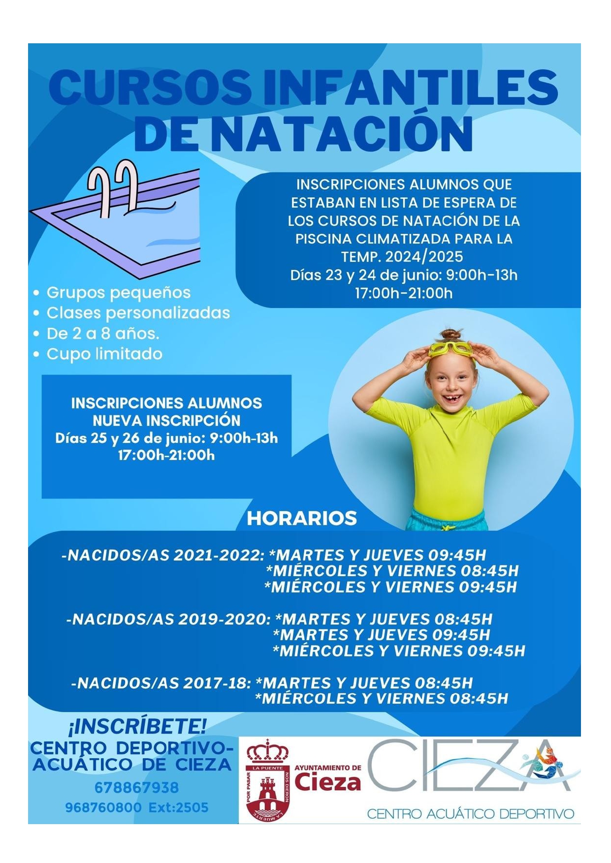 cartel cursos de natacin_page-0001