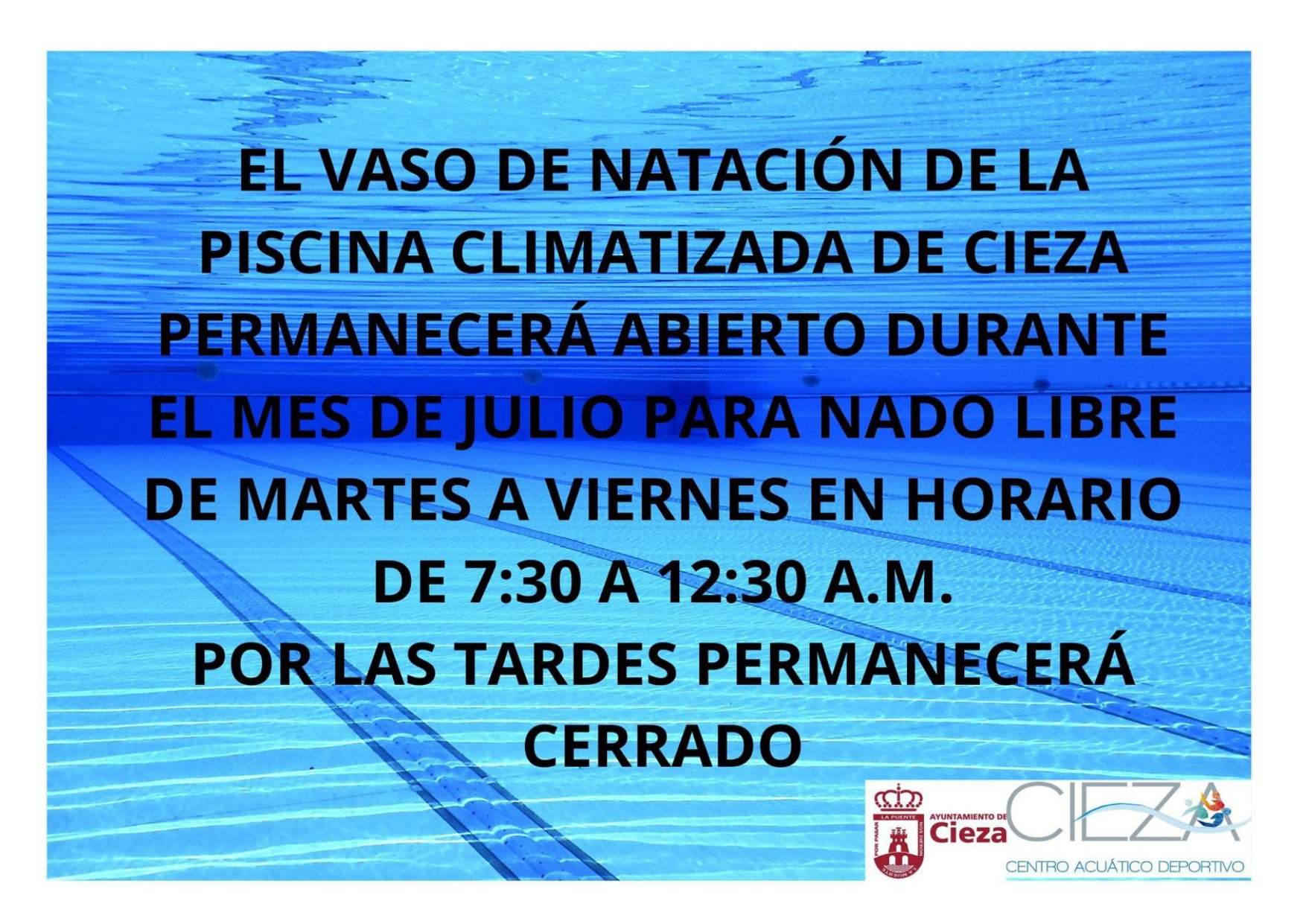 cartel cnado libre_page-0001