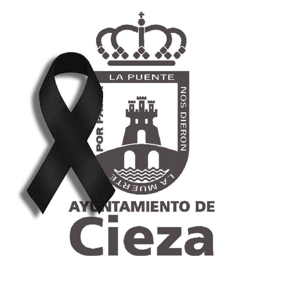 beefd81e38be4866a122a44ce8484df4