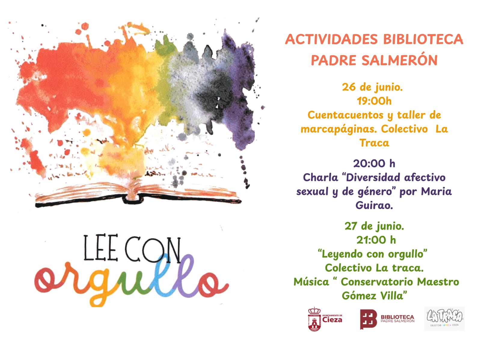 Imagen de WhatsApp 2025-06-24 a las 08.52.14_2d48dede