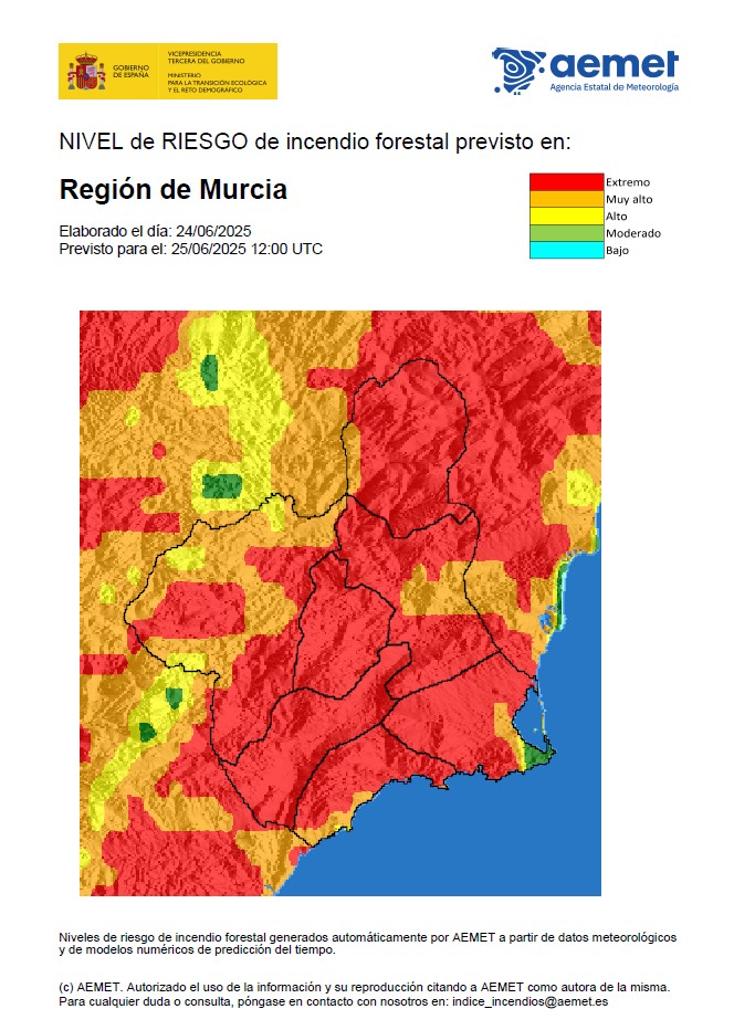 20250625-Riesgo-IIFF-mapa