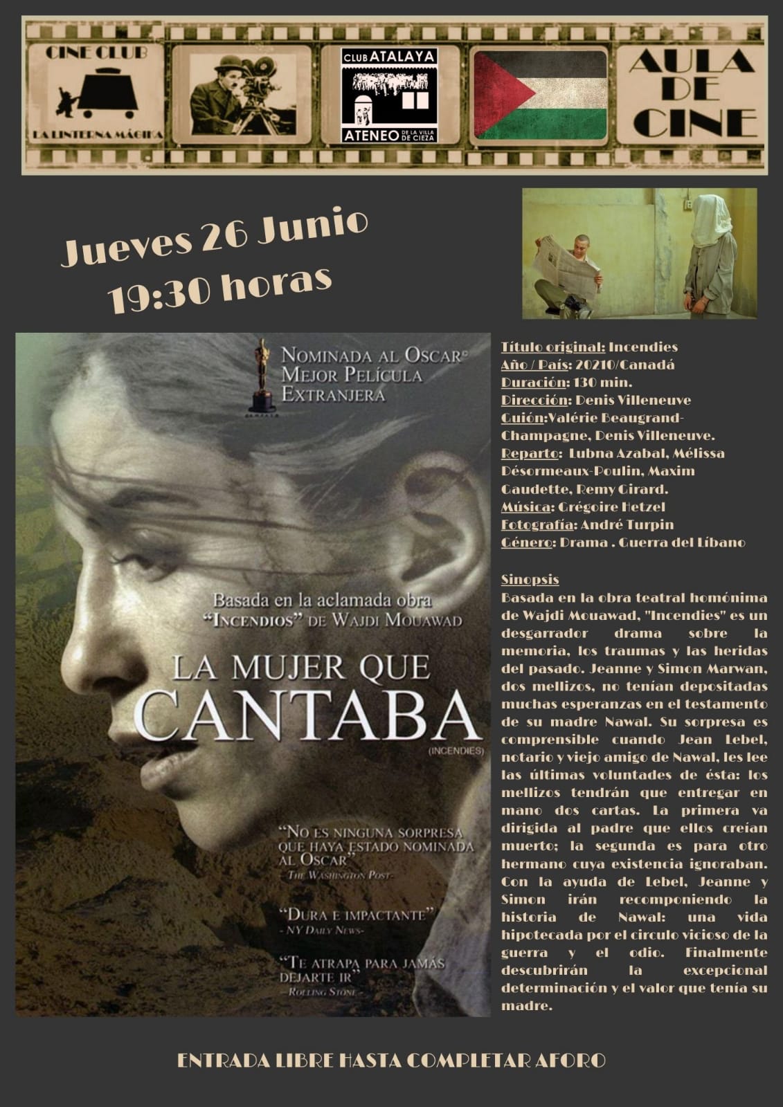 Cartel