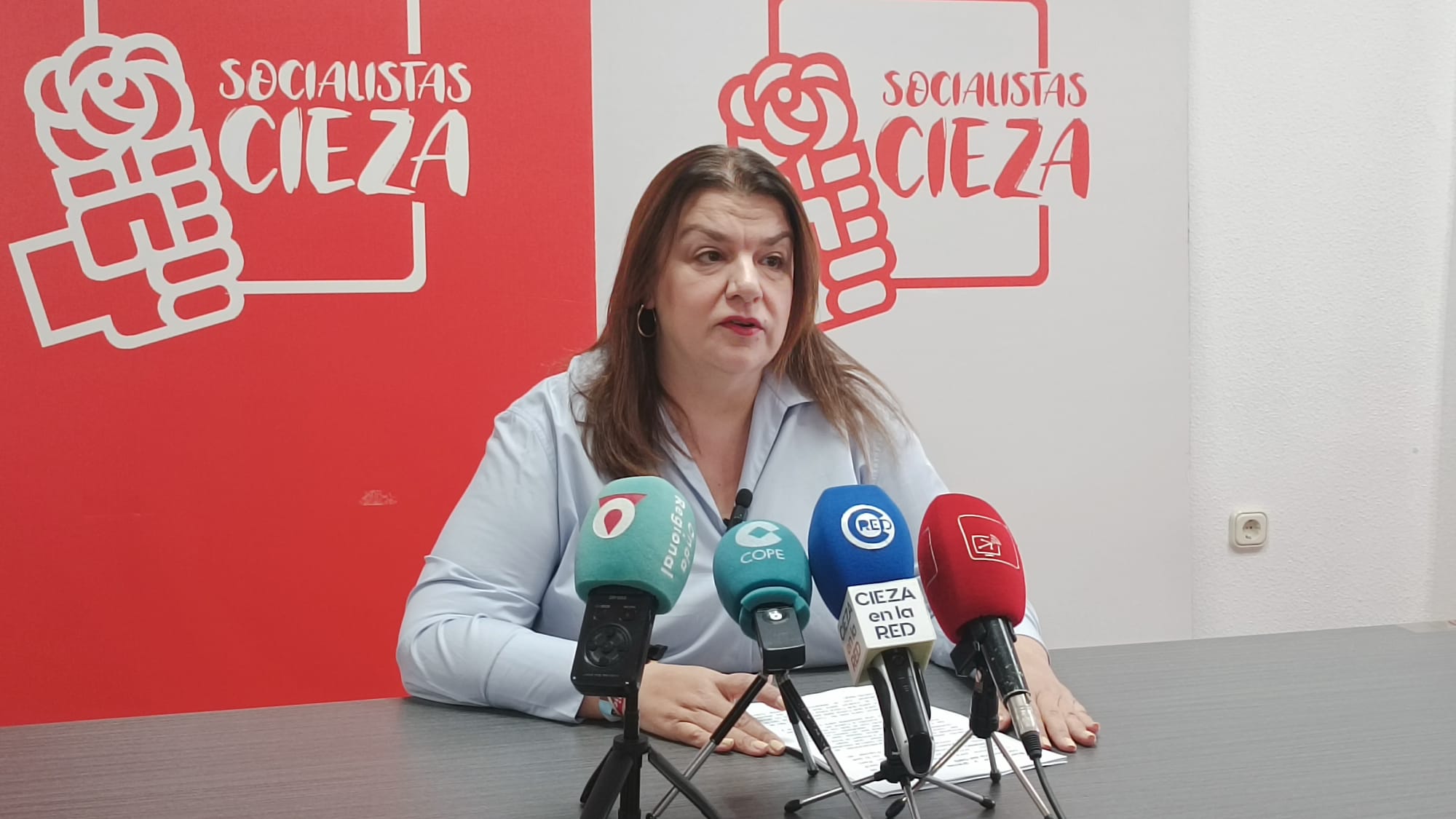 Imagen de WhatsApp 2025-06-25 a las 14.03.00_41205fe6