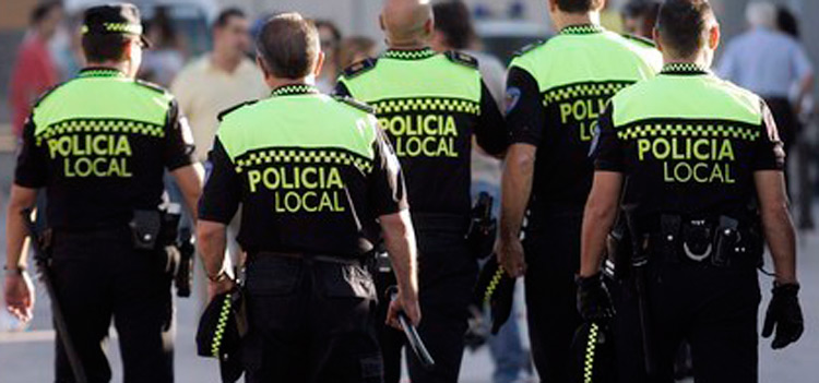 policias_locales