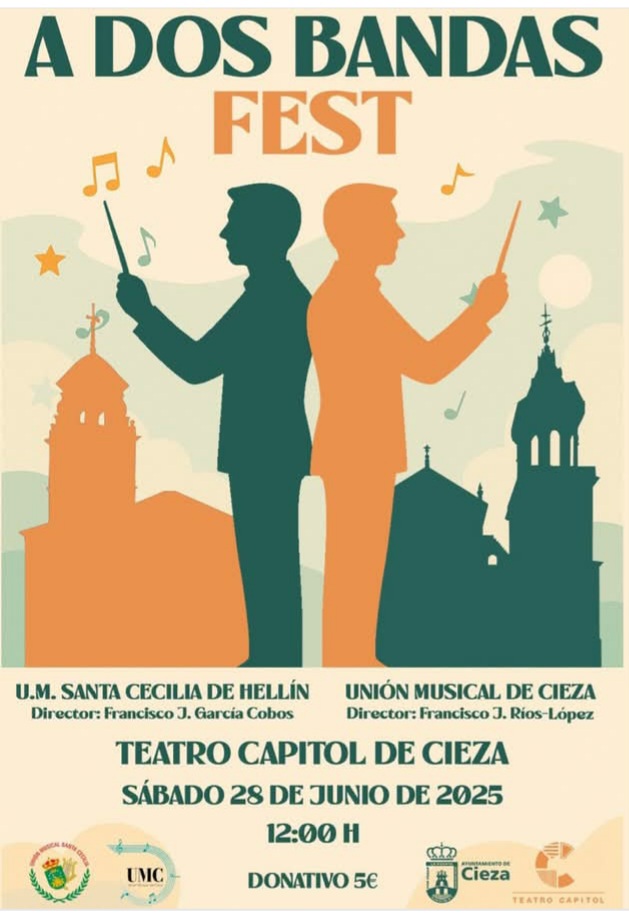 Cartel