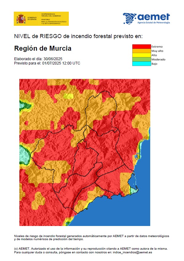 20250701-Riesgo-IIFF-mapa