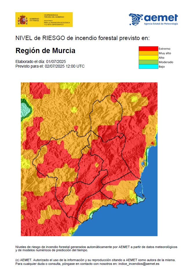 20250702-Riesgo-IIFF-mapa