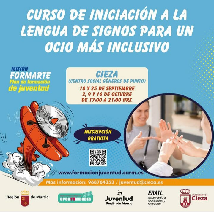 Cartel