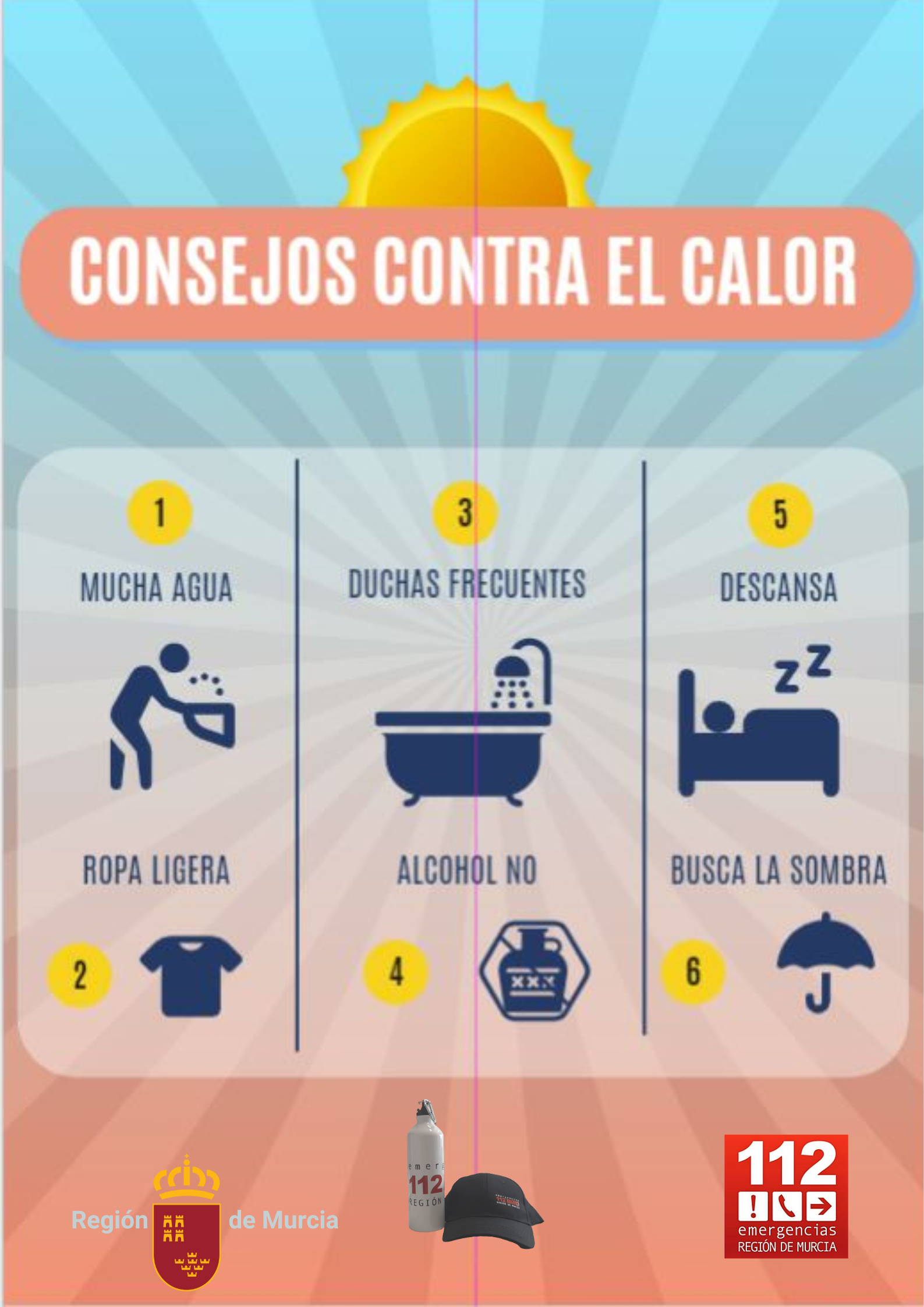 2906calor
