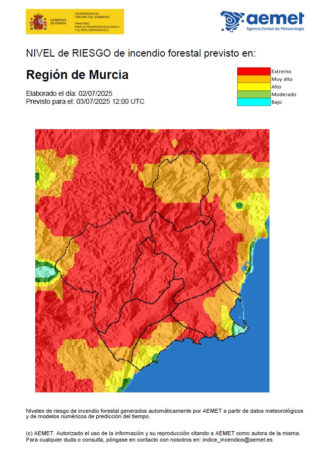 20250703-Riesgo-IIFF-mapa