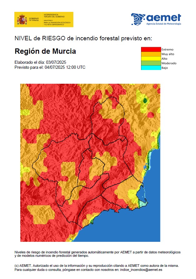 20250704-Riesgo-IIFF-mapa