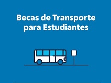 imagen transporte escolar