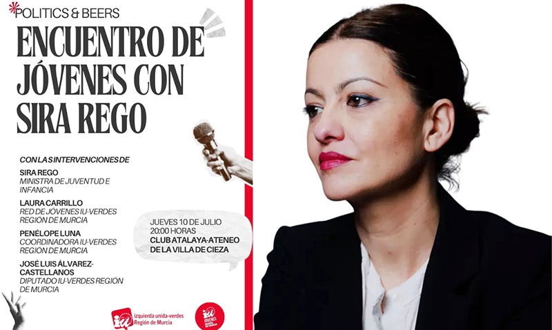 6274_visita-cieza-sira-rego-w