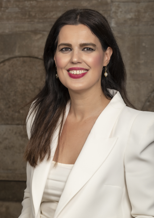 mirianguardiolasalmeron