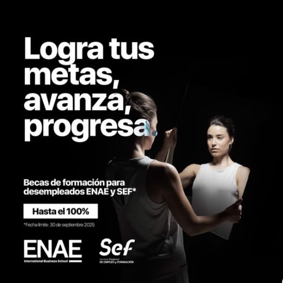 enae