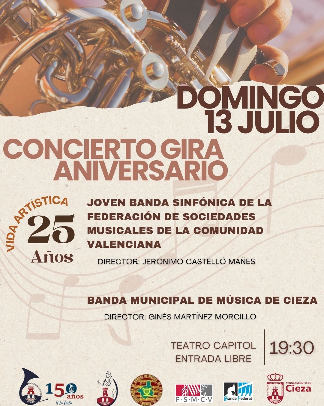 Imagen de WhatsApp 2025-07-09 a las 22.07.01_d8830aac