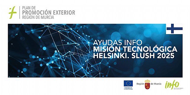 090720251420051w
