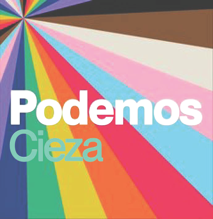 Imagen Nota de prensa de Podemos_Aniversario matrimonio homosexual 09.07.2025