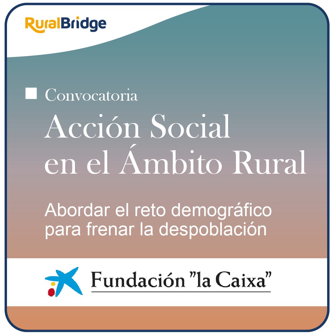 BLOG_Accion-Social-La-Caixa_Miniatura