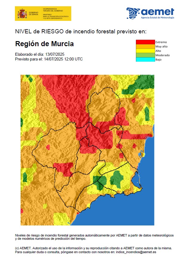 20250714-Riesgo-IIFF-mapa