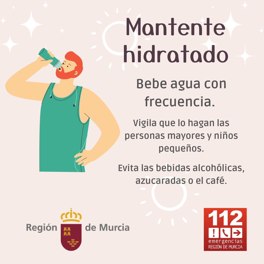Mantente-hidratado-2024