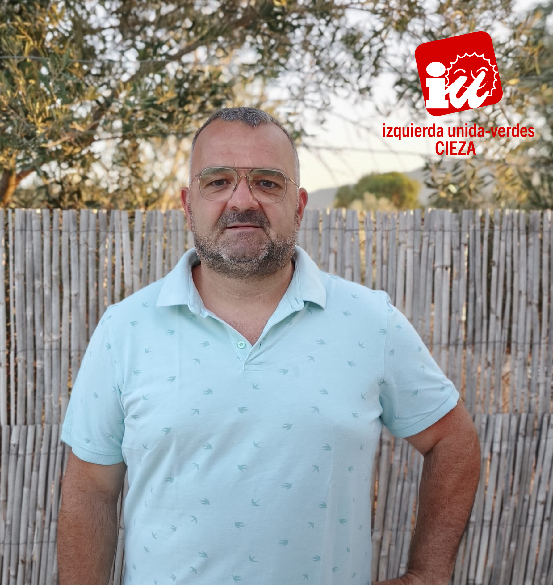 160725RespuestaBalanceGestionTomasRubio