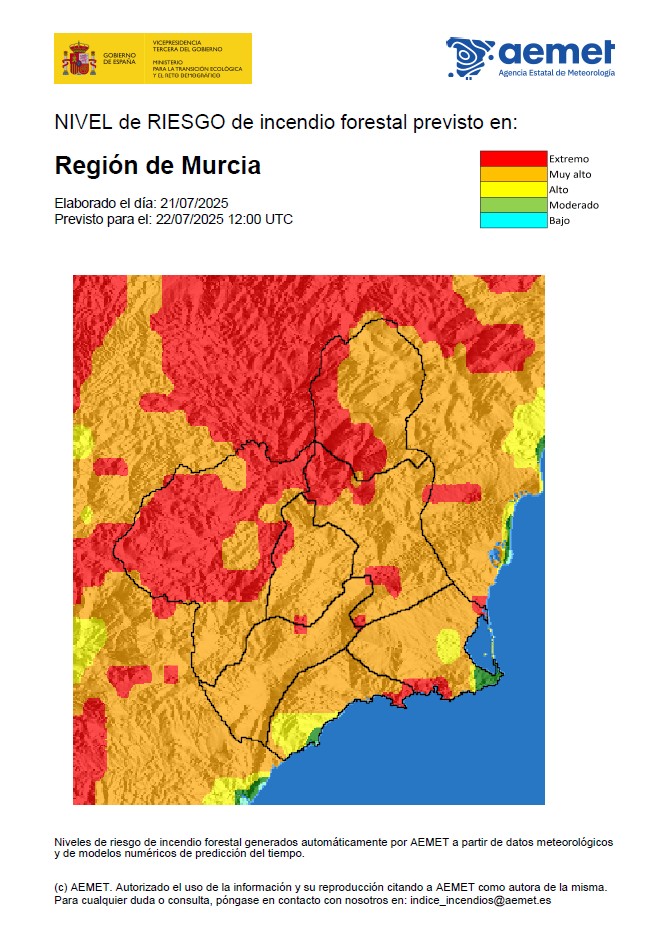 20250722-Riesgo-IIFF-mapa