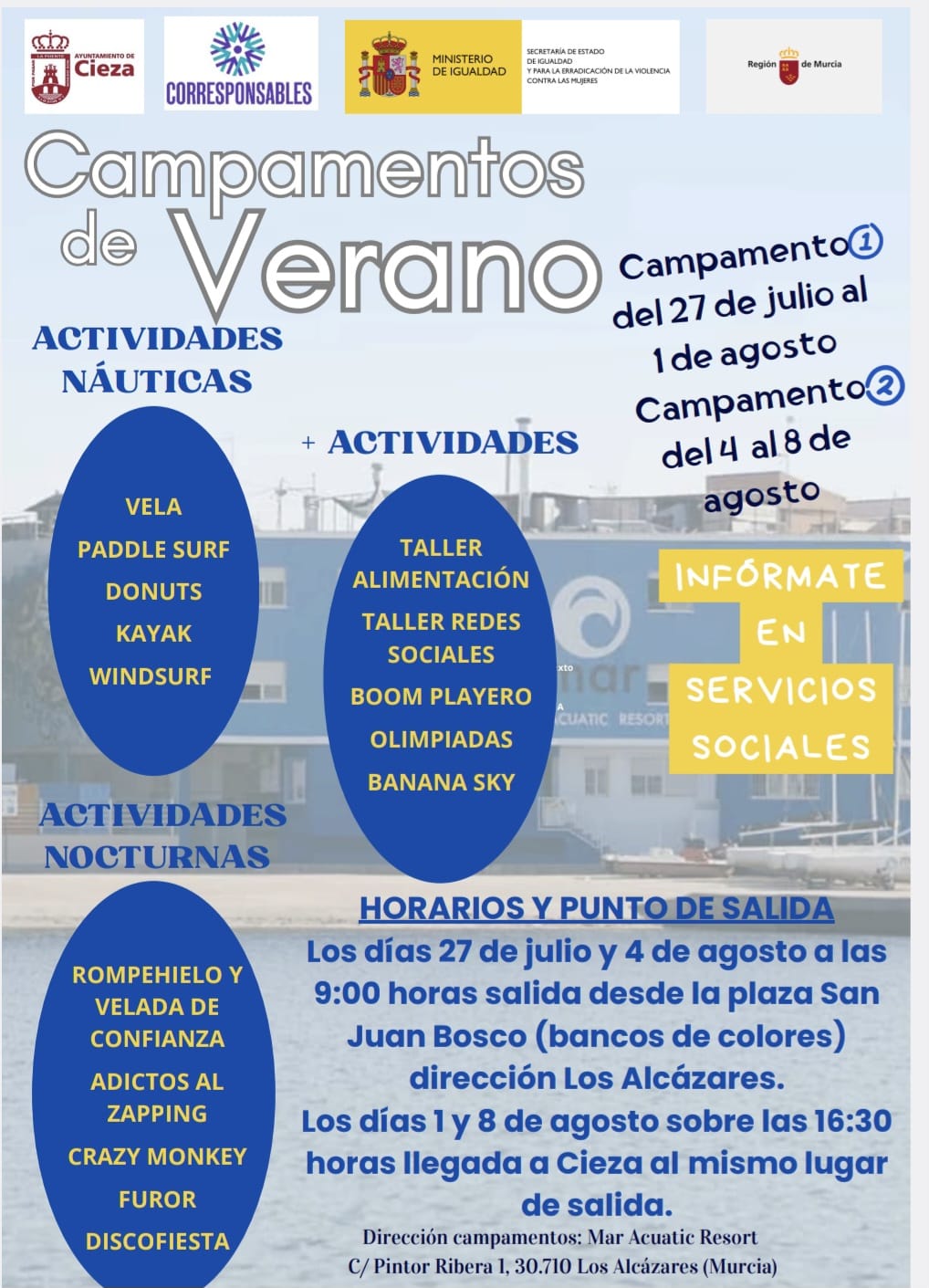 Imagen de WhatsApp 2025-07-23 a las 10.40.57_7fe79074