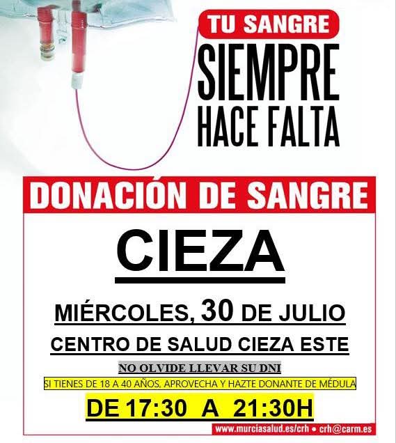 b059fdf32884473e95870cacd9d1c8a3