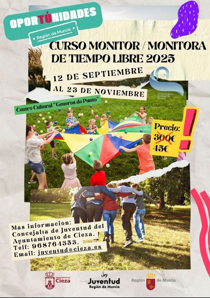 Cartel