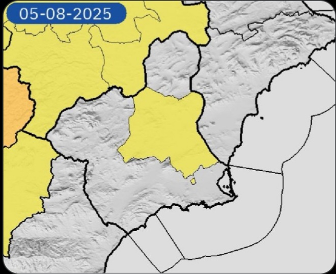 Aemet