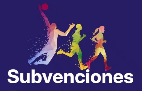 Subvenciones