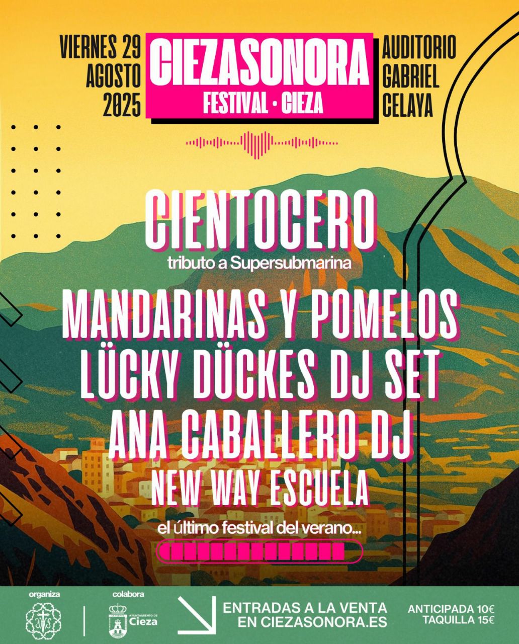Cartel