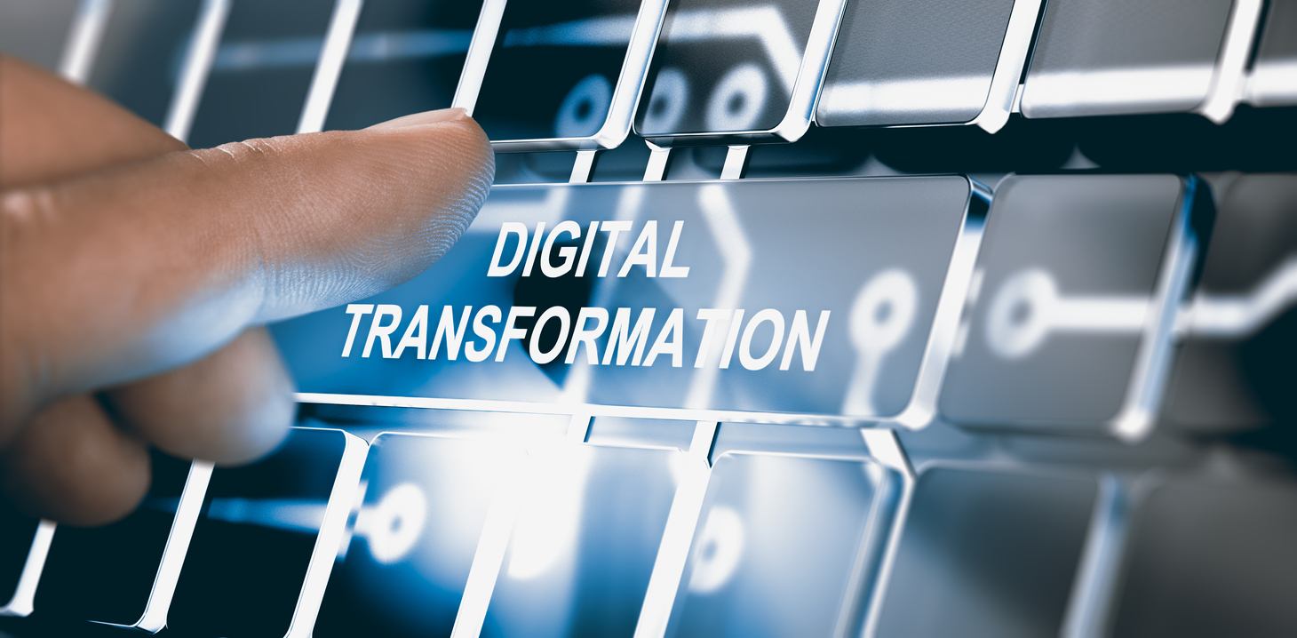 transformacion-digital-pymes-autonomos