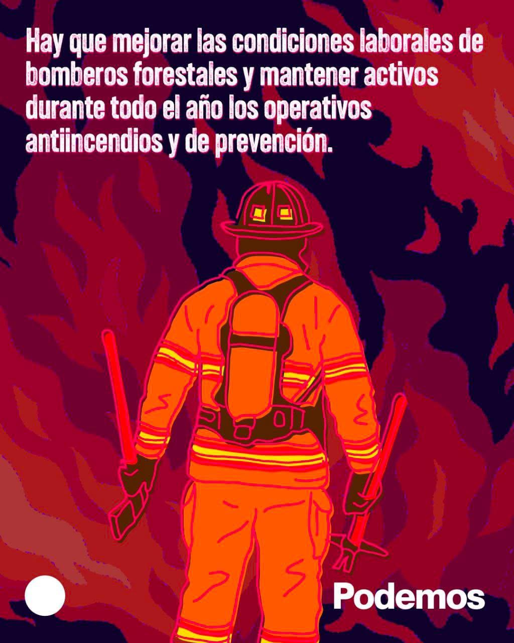 Podemos Cieza