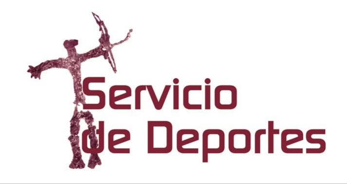 Servicio de Deportes