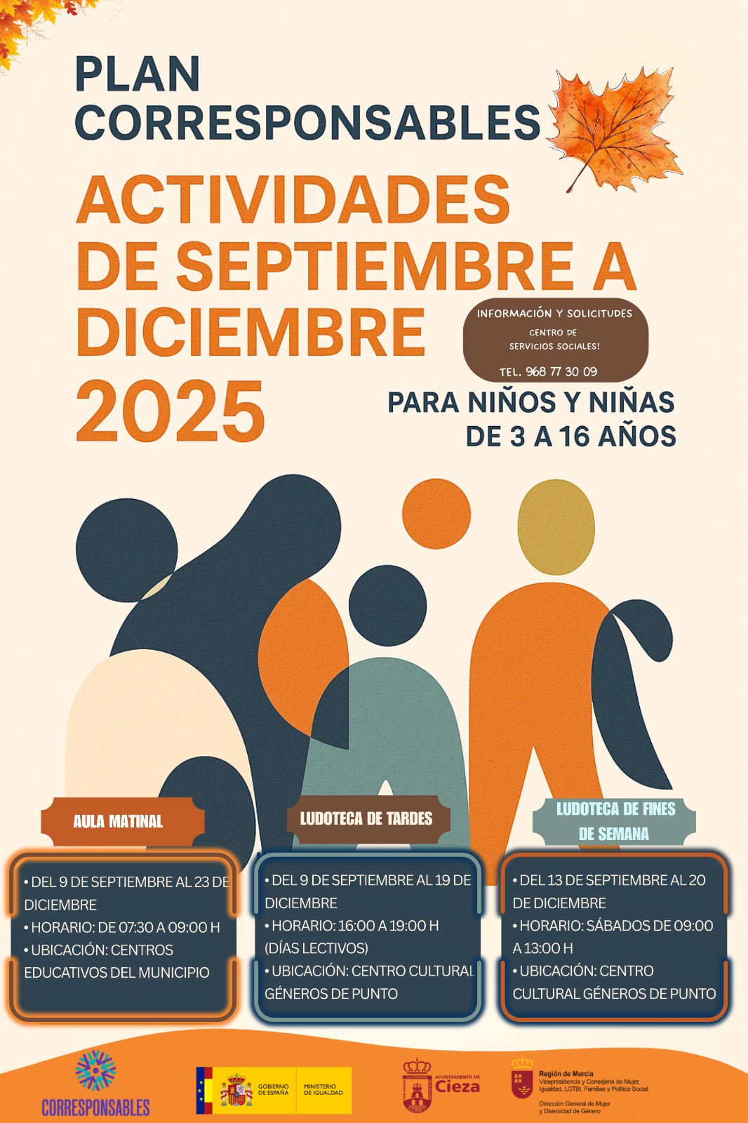 Cartel