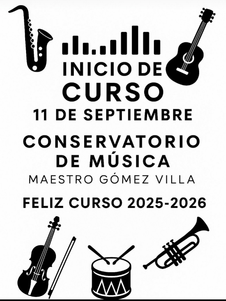 Cartel