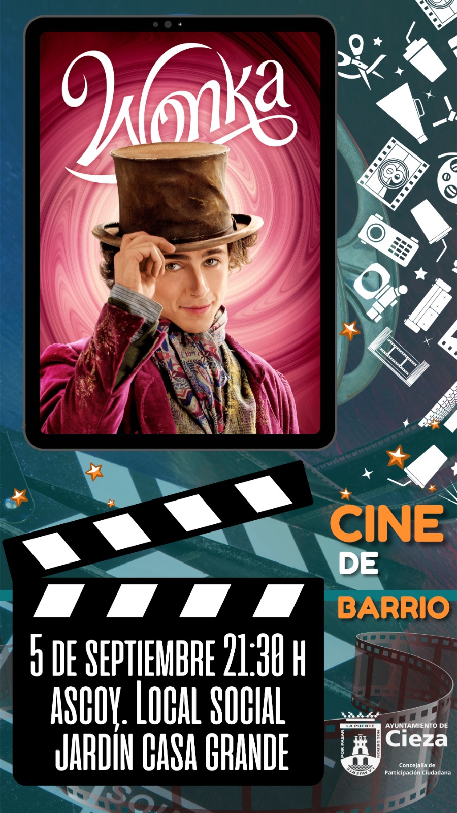 Cartel