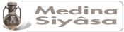 Banner Yacimiento Siyasa