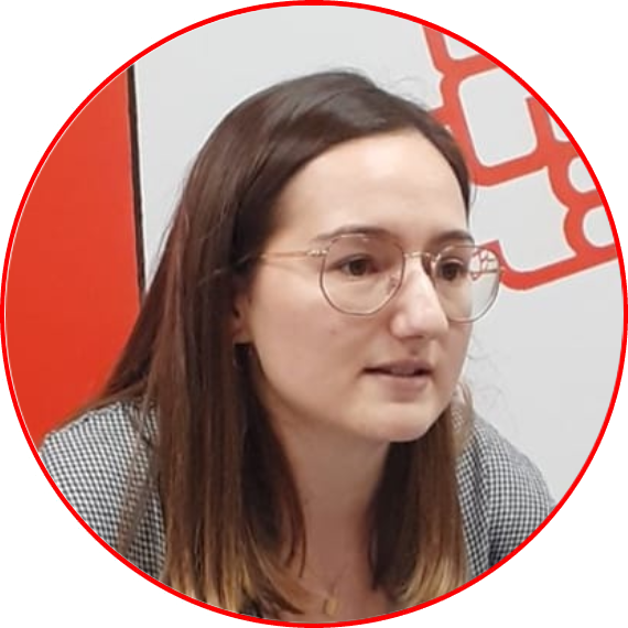 Celia Montiel Piera
