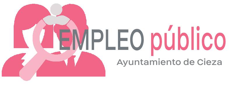 Portal Empleo Pblico - Ayuntamiento de Cieza